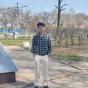  Darbhanga,   Pandav, 26 ,   ,   