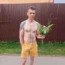 ���������� ������, ���� ������� ����, 38 ���, ������������ ��� ������, ����� � ���������, ���������