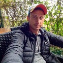 ���������� �����-���������, ���� ������� ������, 35 ���, ������������ ��� ������, ����� � ���������