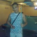  ,   Beka, 31 ,   