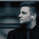 ���������� ���������, ���� ������� �����, 34 ����, ������������ 