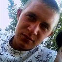 ���������� ��������, ���� ������� �������, 37 ���, ������������ ��� ������, ����� � ���������, c�������� ���������, ���������