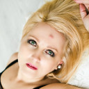  ,   NORDI, 50 ,   