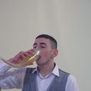  ,   ARMY, 34 ,     , c 