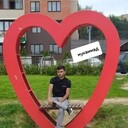 ���������� ������, ���� ������� �������, 29 ���, ������������ ��� ������, ����� � ���������, c�������� ���������