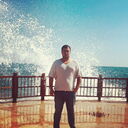 ���������� ����, ���� ������� �����, 34 ����, ������������ ��� ������, ����� � ���������, c�������� ���������, ���������