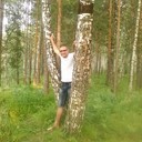 ���������� �����, ���� ������� �������, 44 ����, ������������ ��� ����� � ���������, c�������� ���������