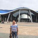 ���������� ���������, ���� ������� �������, 56 ���, ������������ ��� ������, ����� � ���������