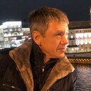 ���������� ���������, ���� ������� ��������, 50 ���, ������������ ��� ����� � ���������, c�������� ���������, ���������