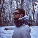  ,   Gi, 26 ,   ,   