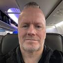  ,   Richard, 59 ,   ,   , c 