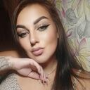  Azor,    , 27 ,     , c 