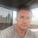  ,    , 34 ,   ,   , c , 