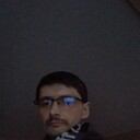  ,   Dimjan, 45 ,   ,   , c , 
