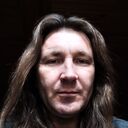  ,   , 50 ,   c 