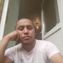  ,     , 43 ,   ,   