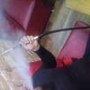 ���������� ��������������, ���� ������� �����, 37 ���, ������������ ��� ������, ����� � ���������, c�������� ���������