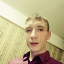 ���������� �������, ���� ������� ���������, 28 ���, ������������ ��� ������, ����� � ���������, c�������� ���������, ���������