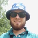 ���������� �����, ���� ������� ����, 31 ���, ������������ ��� ������, ����� � ���������, c�������� ���������