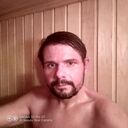  -,   , 34 ,   ,   , c , 