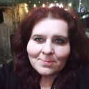  ,   , 45 ,   ,   , 