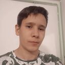 ���������� ���, ���� ����� �����, 22 ����, ������������ ��� ������, ����� � ���������, ���������