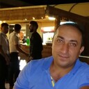  ,   Djavan, 43 ,   