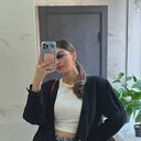  -,   , 26 ,   ,   , c 