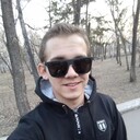 ���������� ��������, ���� ������� ������, 27 ���, ������������ ��� ������, ����� � ���������