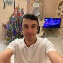  -,   Utku, 28 ,   ,   , c 