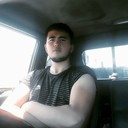 ���������� ��, ���� ������� Rysbek, 31 ���, ������������ 