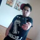  ,   , 39 ,   ,   , c , 
