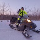 ���������� ���������, ���� ������� ����, 37 ���, ������������ ��� ������, ����� � ���������