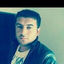  ,   Ilkin, 38 ,   ,   