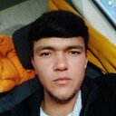 ���������� ������, ���� ������� ������, 27 ���, ������������ ��� ������, ����� � ���������, c�������� ���������, ���������