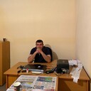 ���������� ������, ���� ������� ������, 44 ����, ������������ ��� ������, ����� � ���������