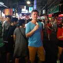 ���������� ����, ���� ������� ������, 30 ���, ������������ ��� ����� � ���������, ���������