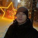 ���������� ����-������, ���� ������� �������, 42 ����, ������������ ��� ����� � ���������, c�������� ���������