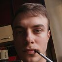 ���������� ������������, ���� ����� Ҹ��, 25 ���, ������������ 