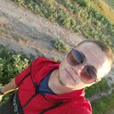  ,   , 25 ,   ,   , c 