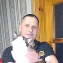  ,   Vova, 34 ,   ,   