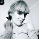  ,   , 42 ,   