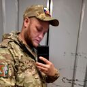 ���������� ����������, ���� ������� �������, 27 ���, ������������ ��� ������, ����� � ���������, c�������� ���������, ���������