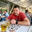 ���������� ������, ���� ������� �������, 44 ����, ������������ ��� ������, ����� � ���������