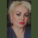 ���������� ������, ���� ������� ���������, 45 ���, ������������ 