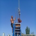  --,   , 38 ,   ,   , c 