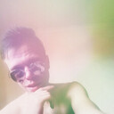 ���������� �������, ���� ������� ��������, 31 ���, ������������ ��� ������, ����� � ���������, c�������� ���������