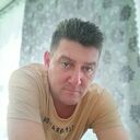  ,   , 48 ,   ,   , c , 