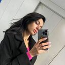 ���������� ������, ���� ������� ���������, 23 ����, ������������ ��� ������, ����� � ���������