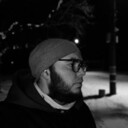  ,   , 29 ,   c 